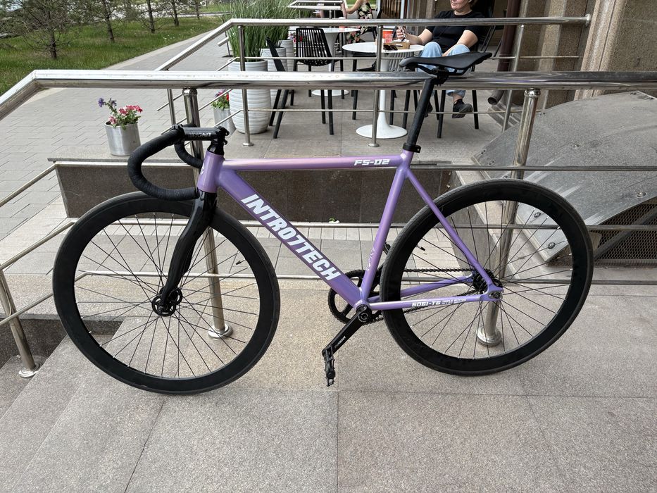 Intro7tech fs 02