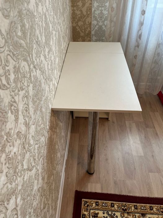 Кампьютерный стол