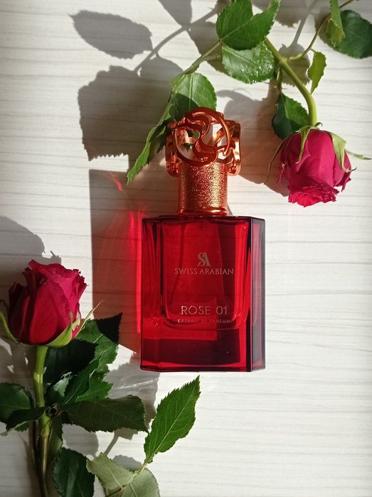 Swiss Arabia rose 01