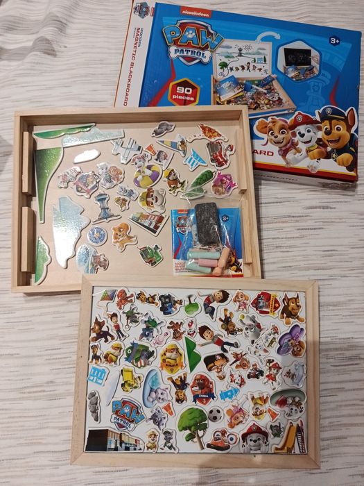 Играчки за момче