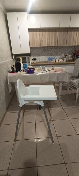 Продам дедски стульчик