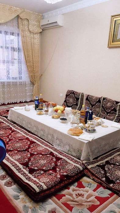 Шайхонтохур тумани Ибн Сино 2 ориентир Шинам тойхона