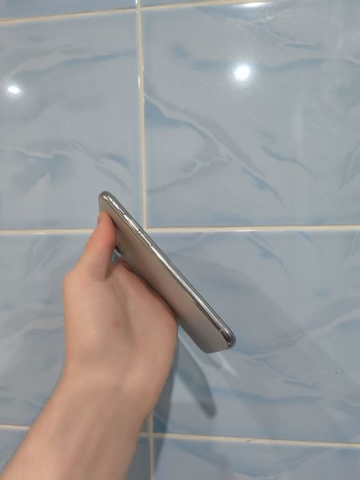 IPhone 11 Pro 64gb 71%