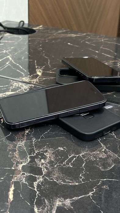 Iphone 14 pro Обмен