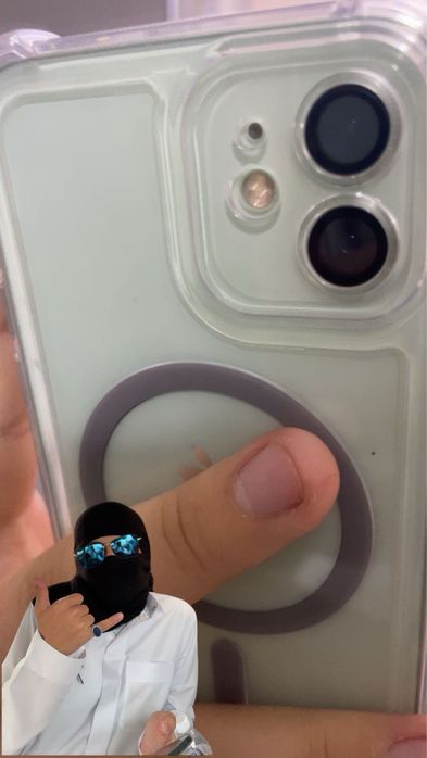 Apple iPhone 12 simplu impecabil urgent