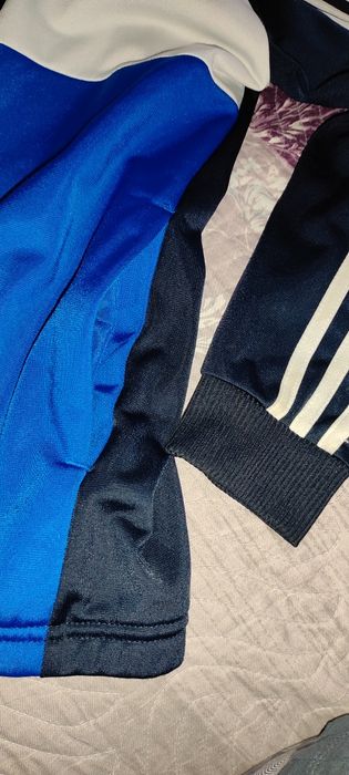 Hanorac Adidas 152