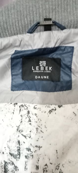 Продам пуховик хорошего качества