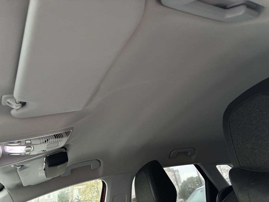 Пежо 3008 ГАРАНЦИЯ