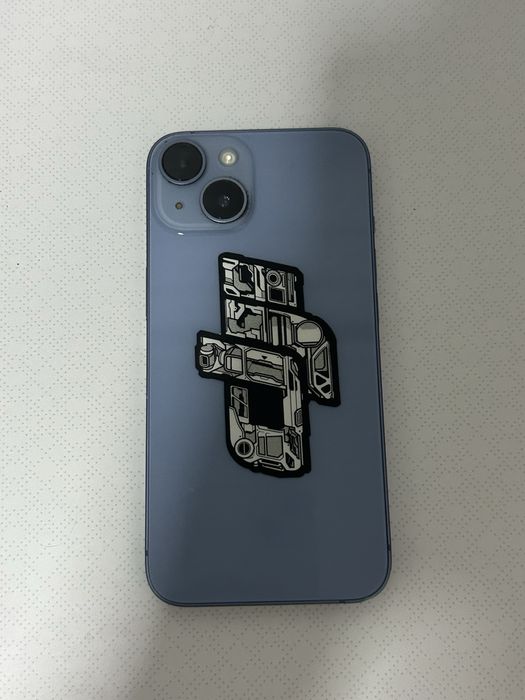 айфон 14 обмен.