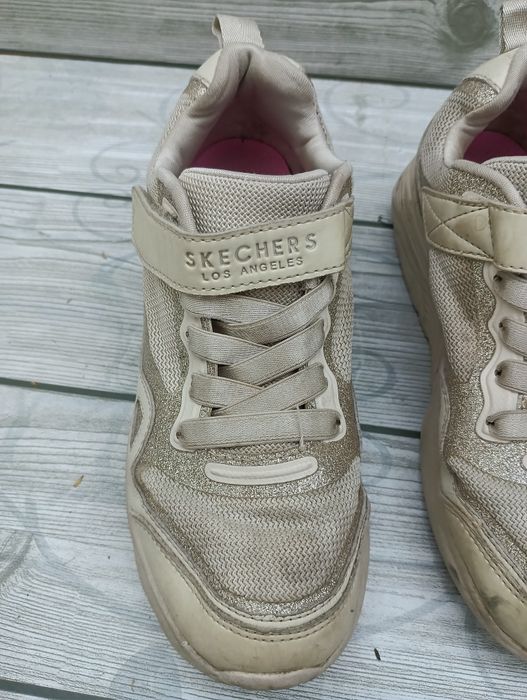 Skechers N 33 Los Angeles маратонки