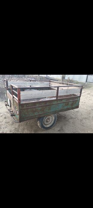 Притцеп и Притцеп