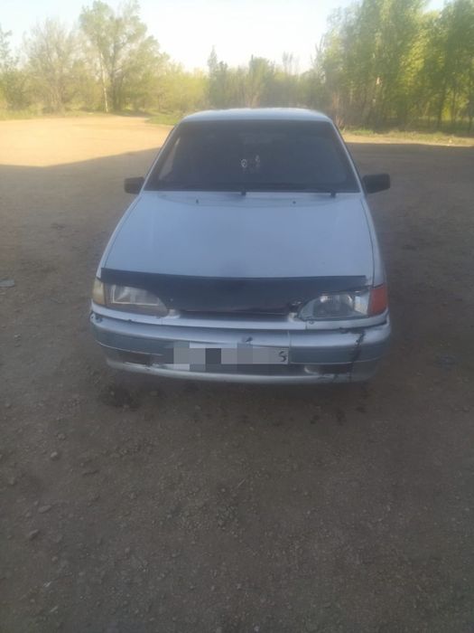 Срочно Продам Ваз 2115