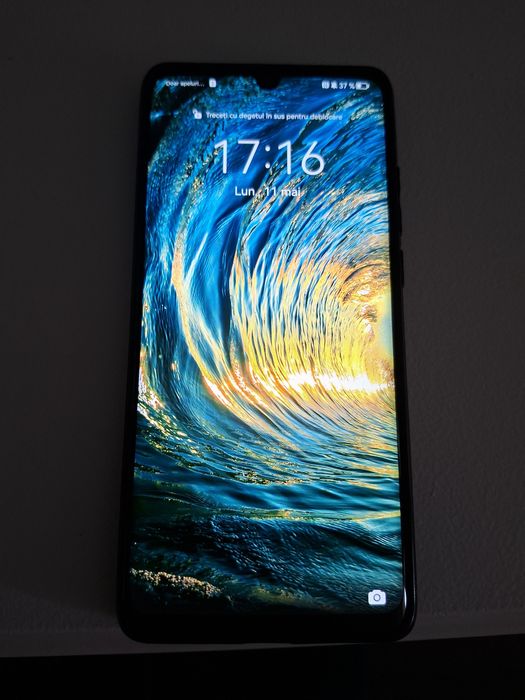 Vânzare  telefon
