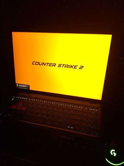 Игравой Ноутбук Ртх4050