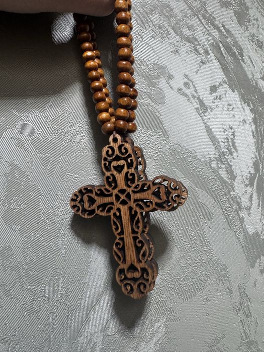 Крест в авто подвеска в авто