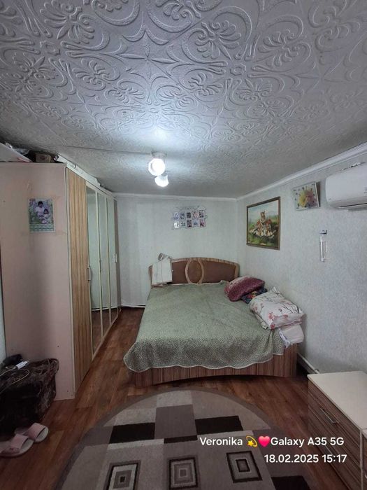 Продается частный дом район Облбольница, Налоговая