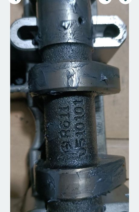 Chiuloasă : E , C Class , Vito , Sprinter... Bluza Marim