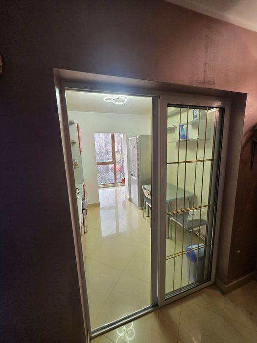 Închiriez apartament 2 camere