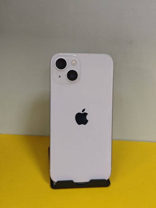 iPhone 13 Pink 128 Gb