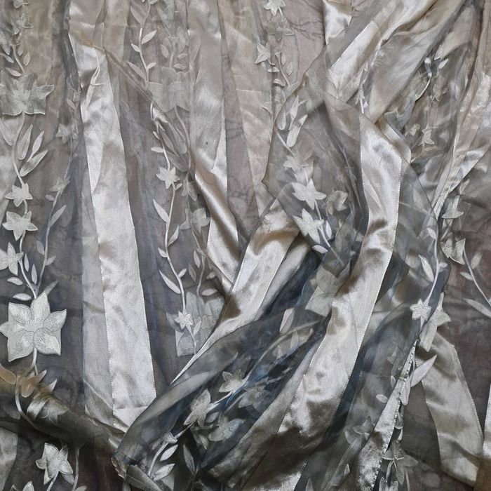 Шторы   портьеры