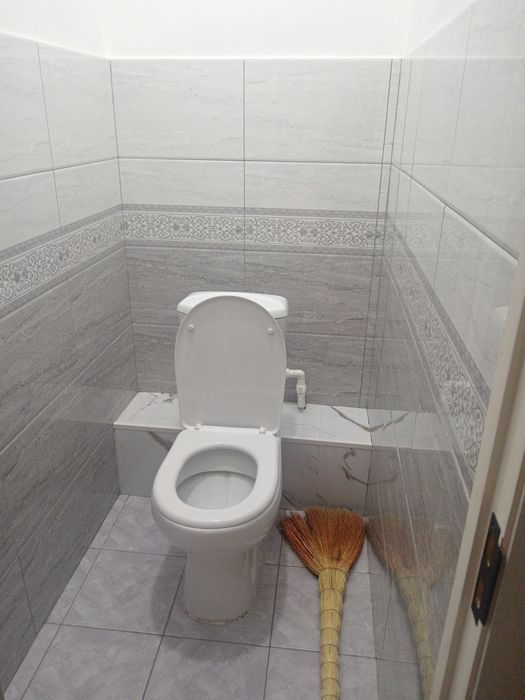 Ijaraga uy bor oilaga kvartera supitnikda