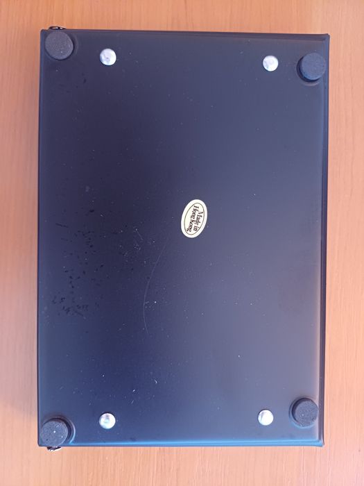 Accesoriu decorațiune înfrumusețare agenda telefonica Hong Kong 1970