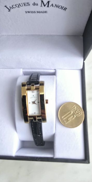 Ceasuri de damă diferite modele