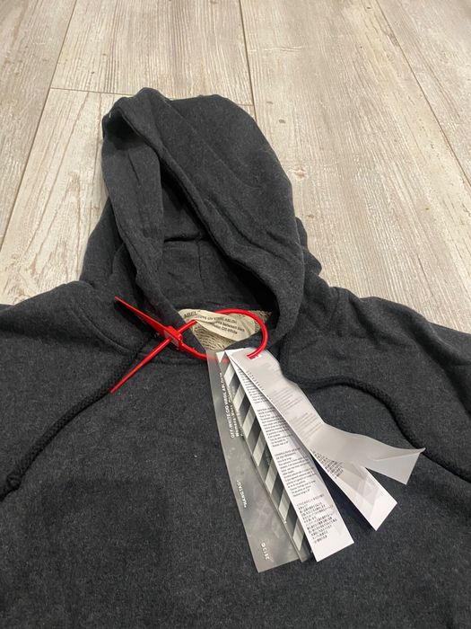 Мъжки суитчър S-M