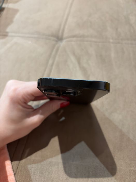 iPhone 14 Pro 128 GB – Работи перфектно, 85% батерия