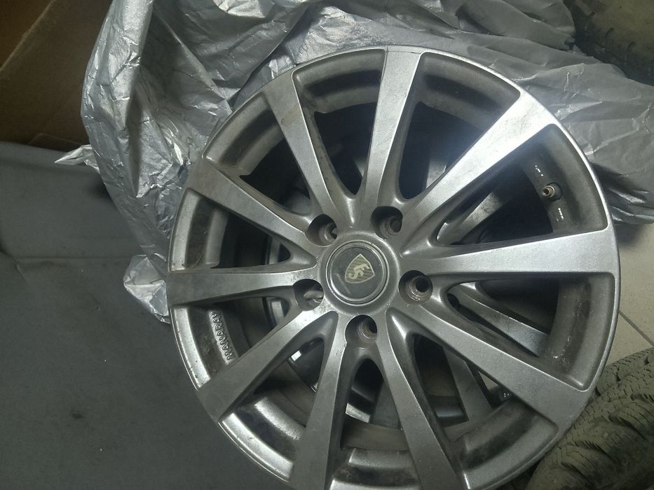 Титаник 3штуки .