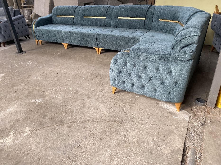 Akbar mebel divanlari