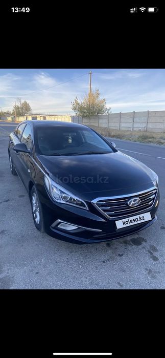 Срочно продается!