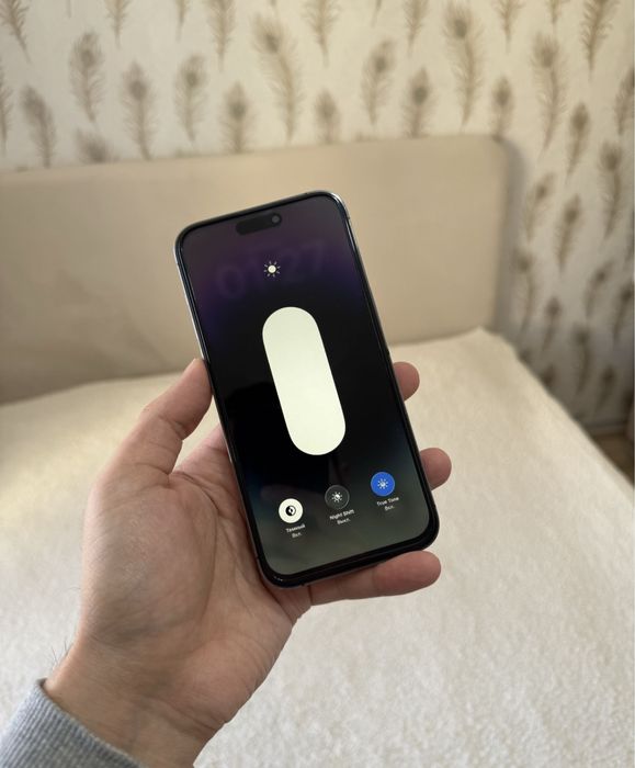 Продам Iphone 14 pro 256GB