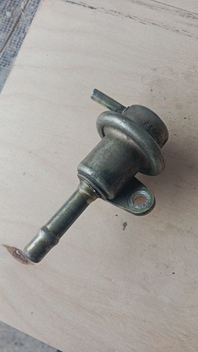 Субару Легаси запчасти