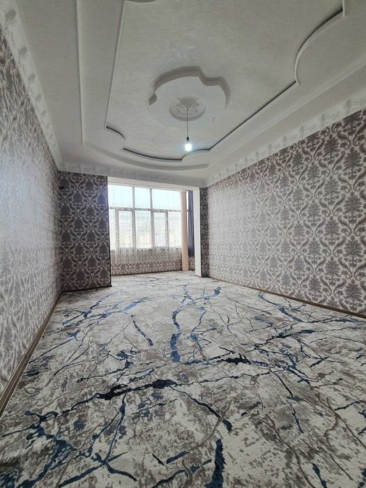 Сдаётся квартира