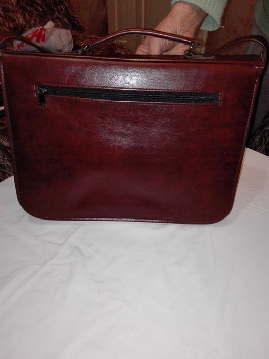 Дамски чанти в отлично състояние