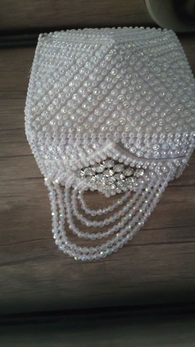 Holati judayam yaxshi