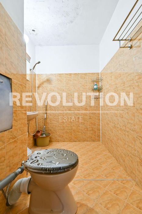 Дава се под наем Двустаен апартамент в София, Младост 4 - 67 кв.м за 562 € - Снимка #7