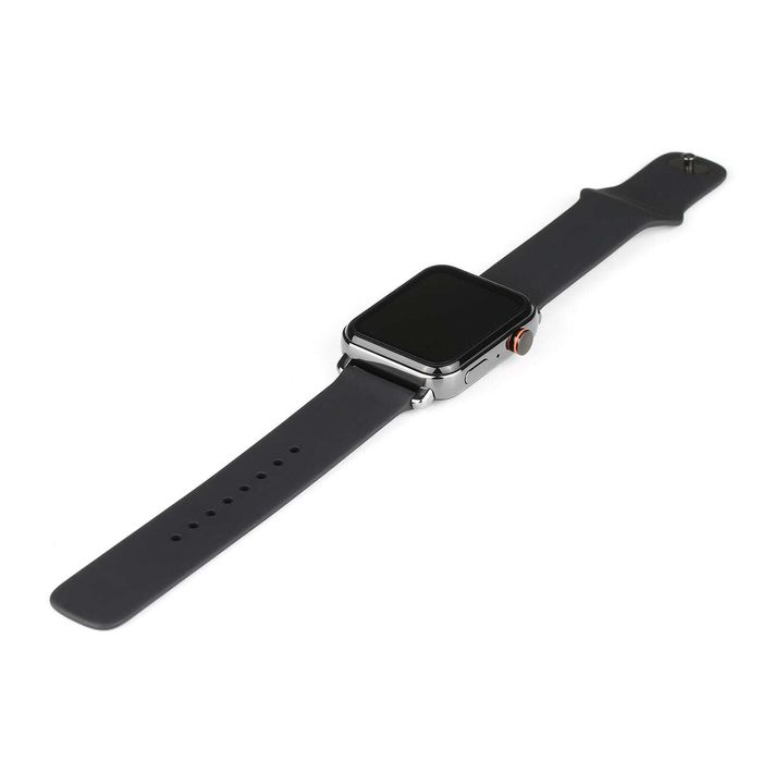 SmartWatch Otofix - Ceas inteligent - 3 in 1
