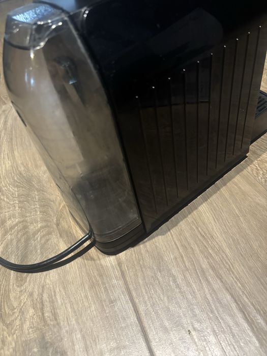 aparat de cafea TCHIBO