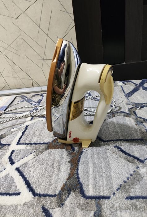 Утюг сатилади сатилади