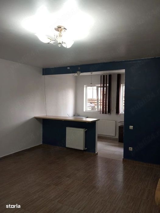 Garsonieră de vanzare/ 0% comision