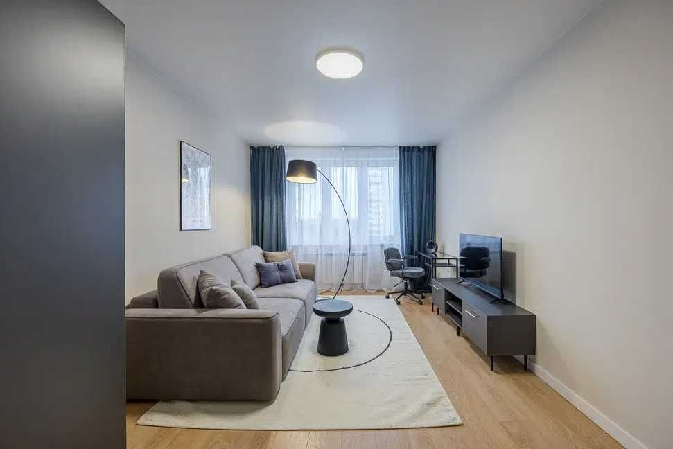 Ипотека! Поможем оформить в банке! Гарантия! Быстро!