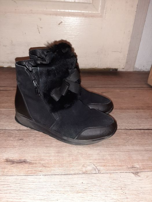 Обувь для девочек