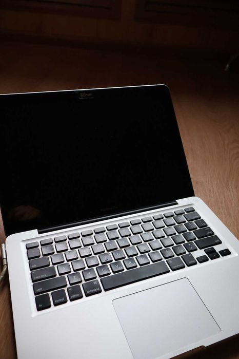 Apple Macbook 2012 13'' Retina