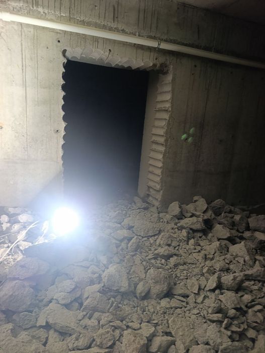 Алмазная резка Бетон кесиш тешиш перфоратiр услуги Алмазние буреnие