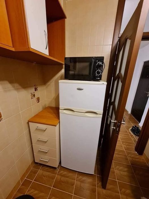 Apartament 2 camere de inchiriat