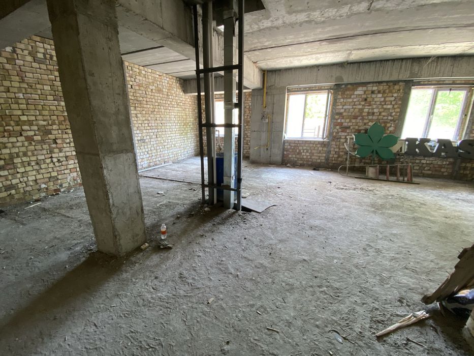 Продается Квартира от ЖК HUMAN HOUSE “KASHTAN”