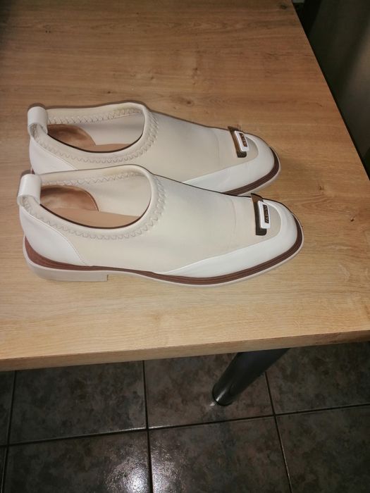 Pantofi de vara Gryxx