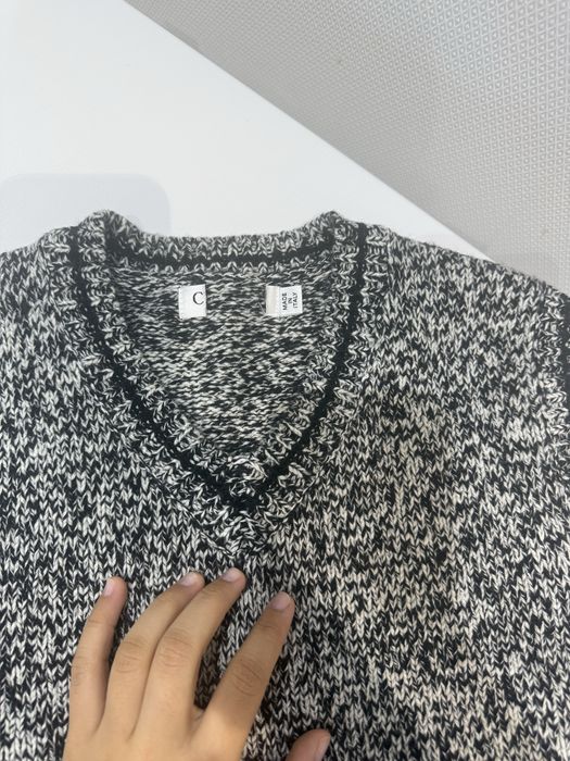 Продам жилет Christian Dior
